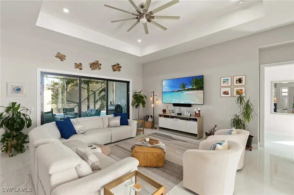 18288 Royal Hammock Boulevard Naples FL 34114