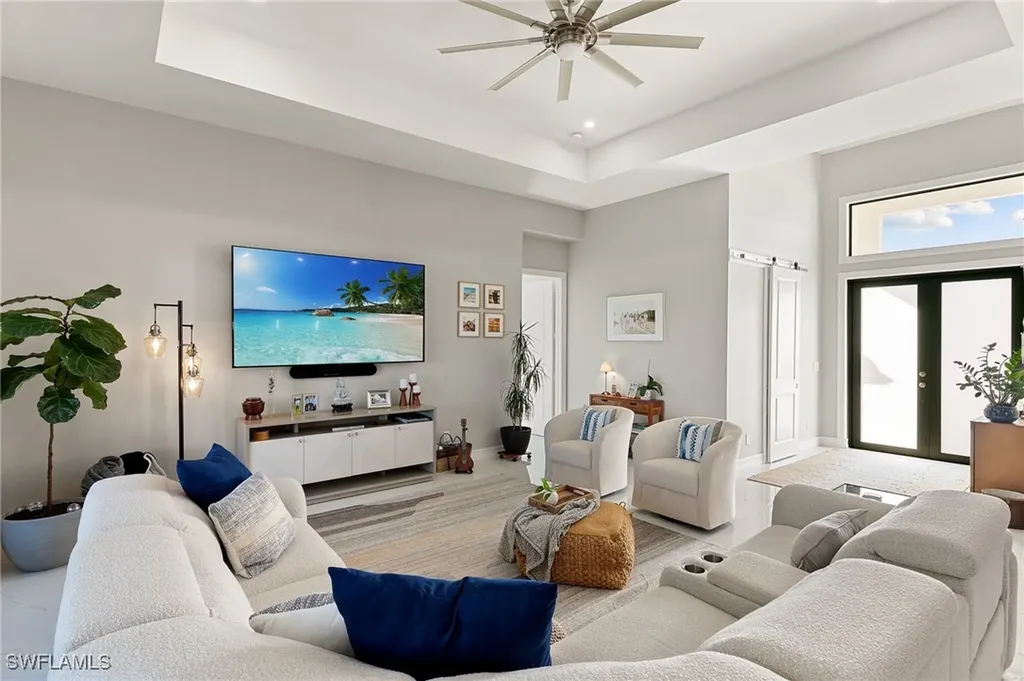 18288 Royal Hammock Boulevard Naples FL 34114