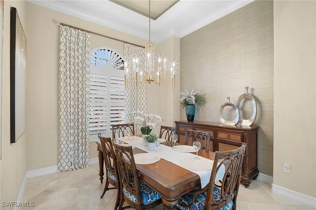 6482 Carema Lane Naples FL 34113