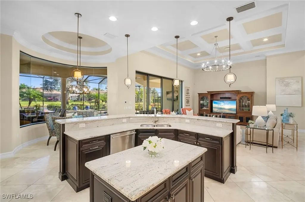 6482 Carema Lane Naples FL 34113
