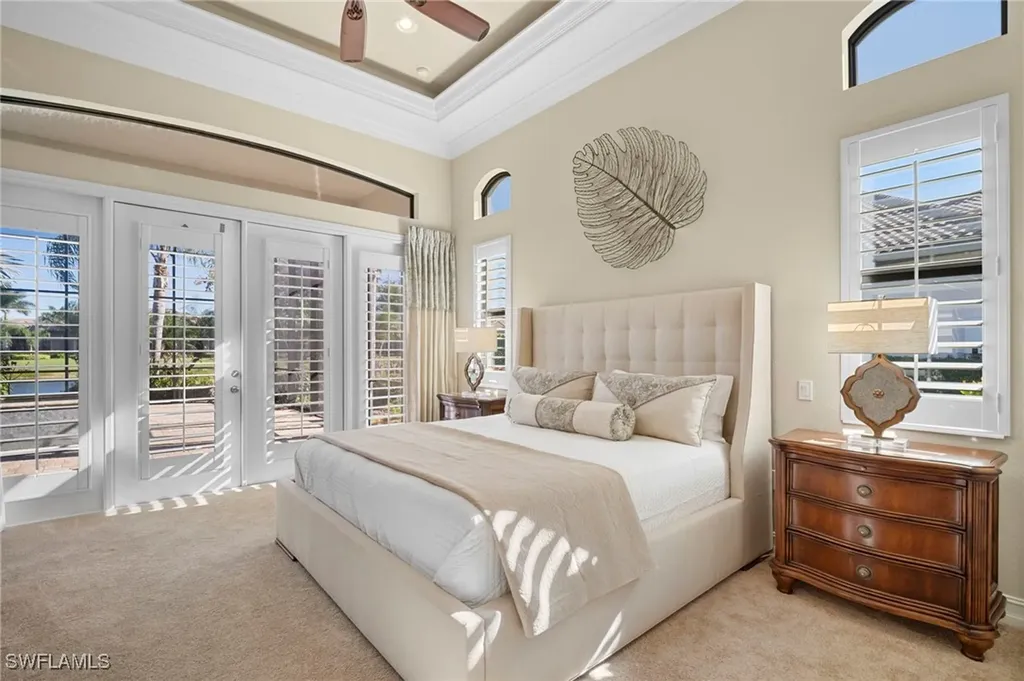 6482 Carema Lane Naples FL 34113