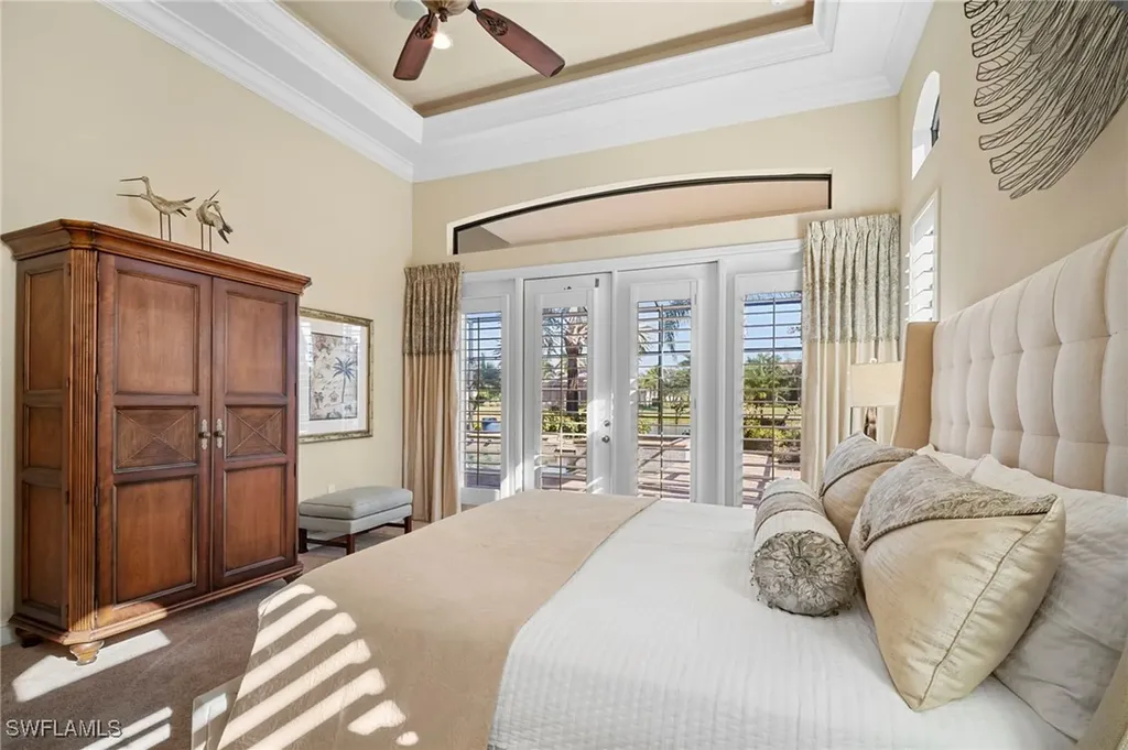 6482 Carema Lane Naples FL 34113