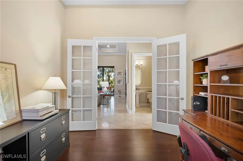 6482 Carema Lane Naples FL 34113