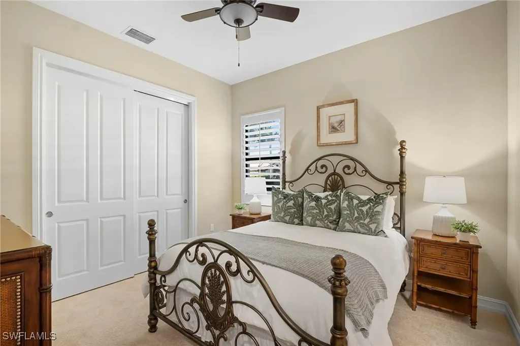 6482 Carema Lane Naples FL 34113