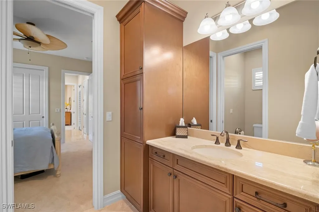 6482 Carema Lane Naples FL 34113