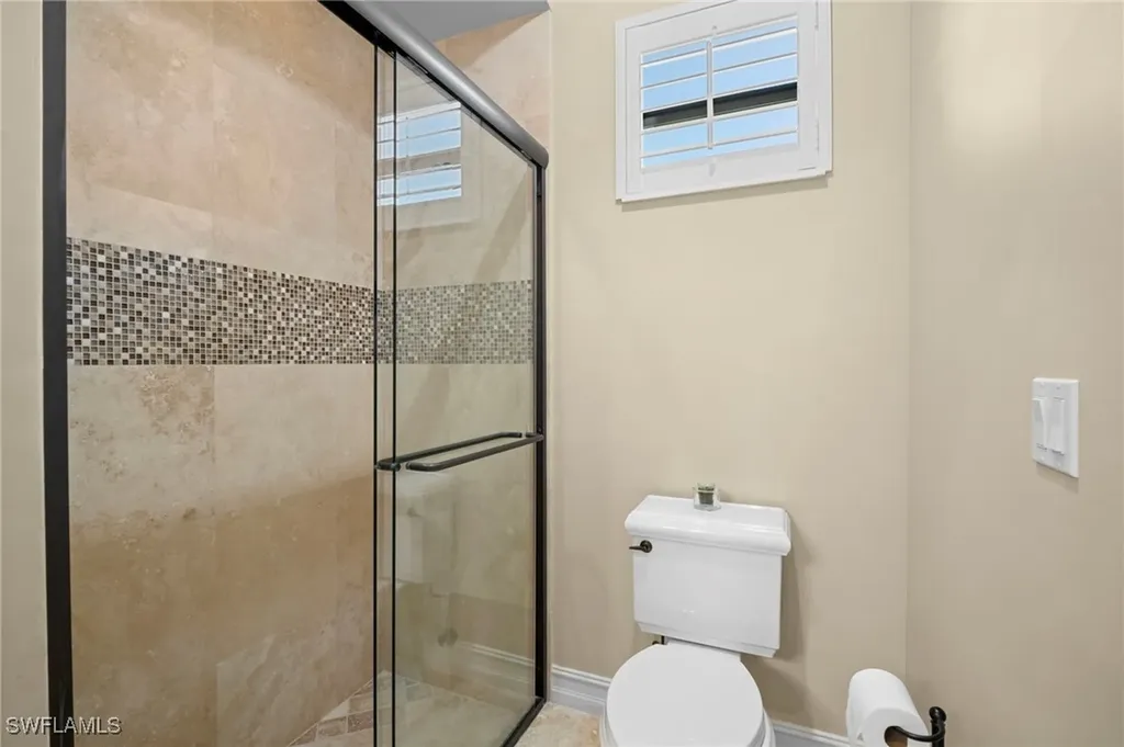 6482 Carema Lane Naples FL 34113
