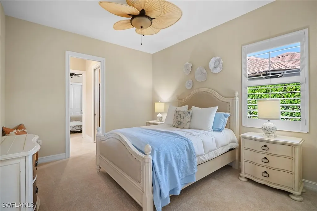 6482 Carema Lane Naples FL 34113