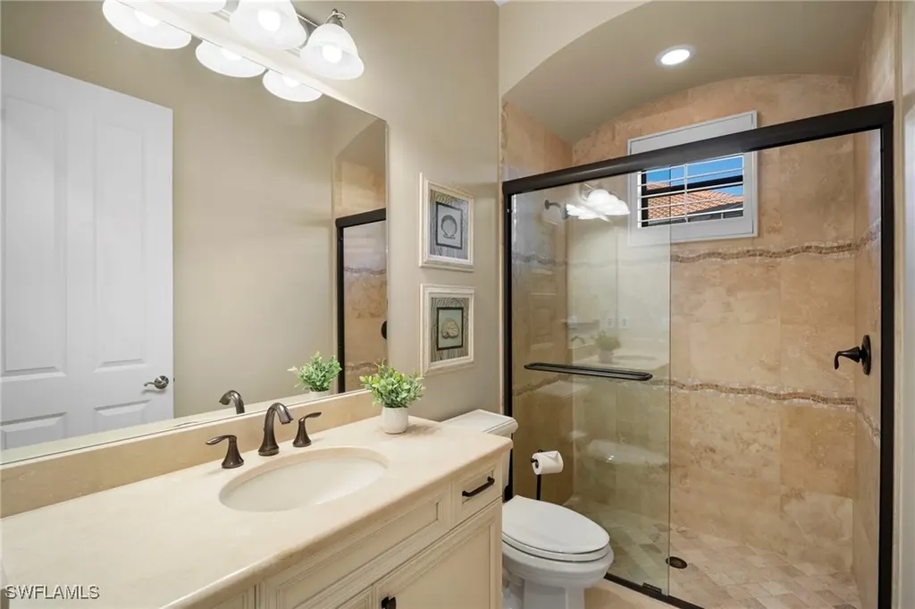 6482 Carema Lane Naples FL 34113