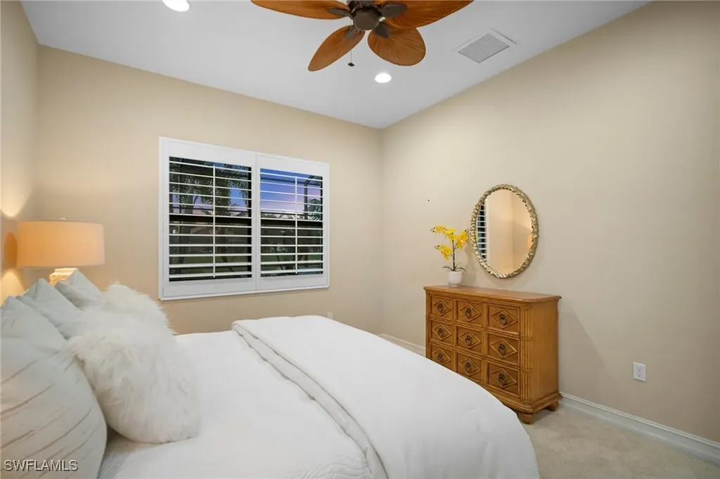 6482 Carema Lane Naples FL 34113
