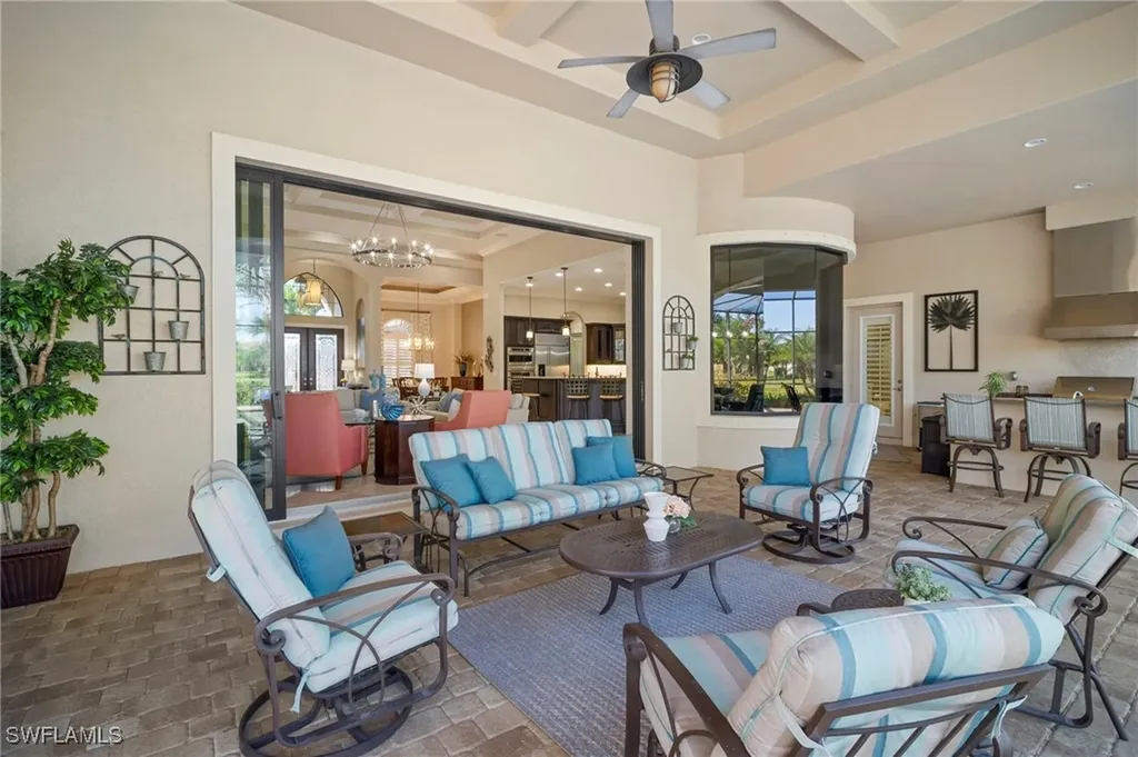 6482 Carema Lane Naples FL 34113