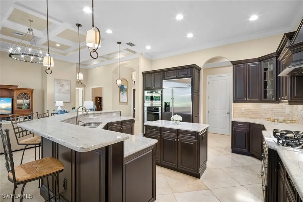 6482 Carema Lane Naples FL 34113