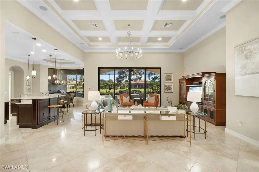 6482 Carema Lane Naples FL 34113