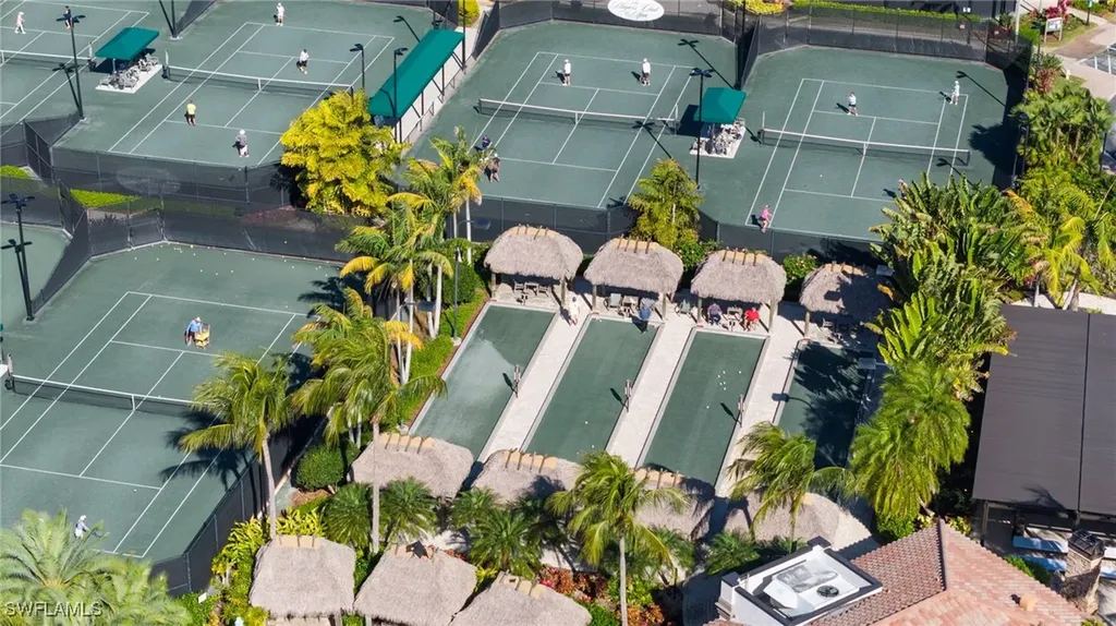 6482 Carema Lane Naples FL 34113