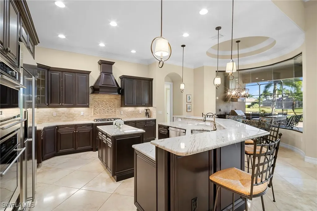 6482 Carema Lane Naples FL 34113