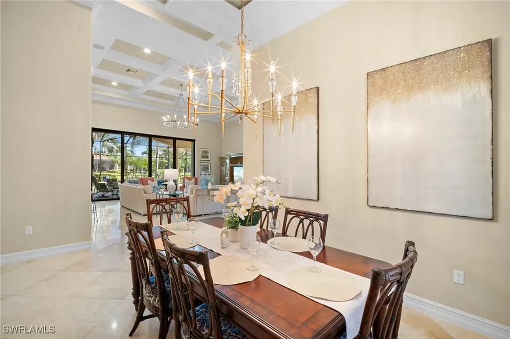6482 Carema Lane Naples FL 34113