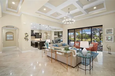 6482 Carema Lane Naples FL 34113