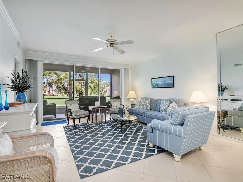 725 Saratoga Circle Naples FL 34104