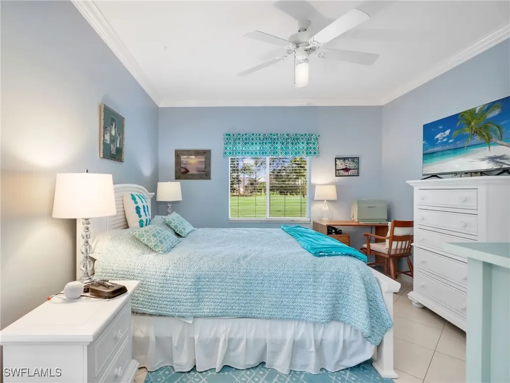 725 Saratoga Circle Naples FL 34104