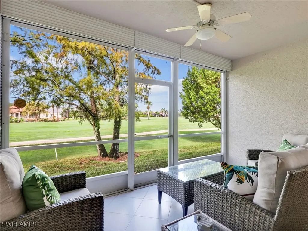 725 Saratoga Circle Naples FL 34104