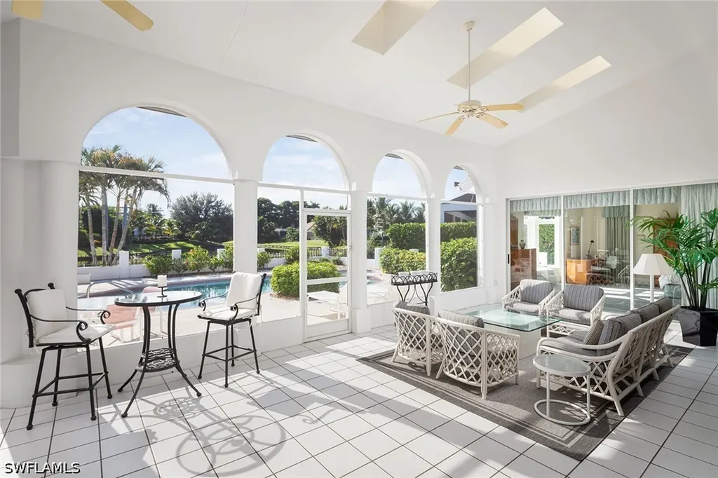 708 Nathan Hale Drive Naples FL 34108