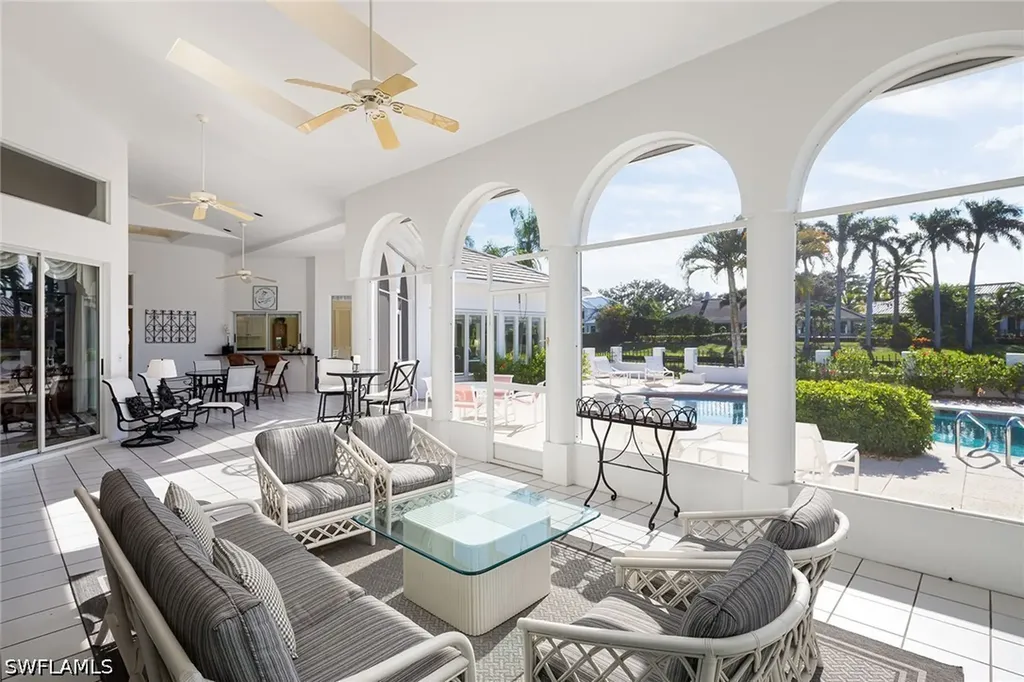 708 Nathan Hale Drive Naples FL 34108