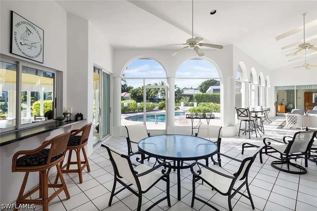 708 Nathan Hale Drive Naples FL 34108
