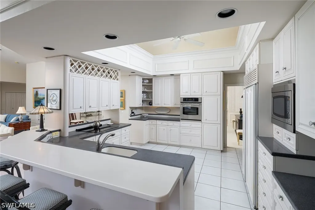 708 Nathan Hale Drive Naples FL 34108
