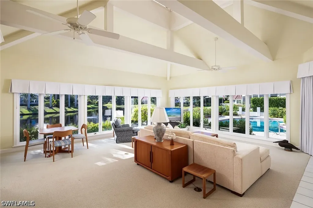 708 Nathan Hale Drive Naples FL 34108