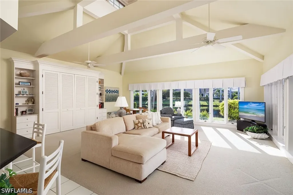 708 Nathan Hale Drive Naples FL 34108