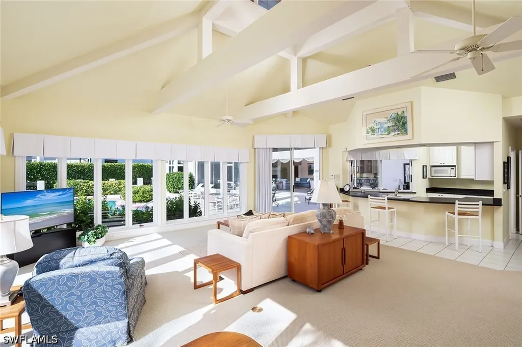 708 Nathan Hale Drive Naples FL 34108