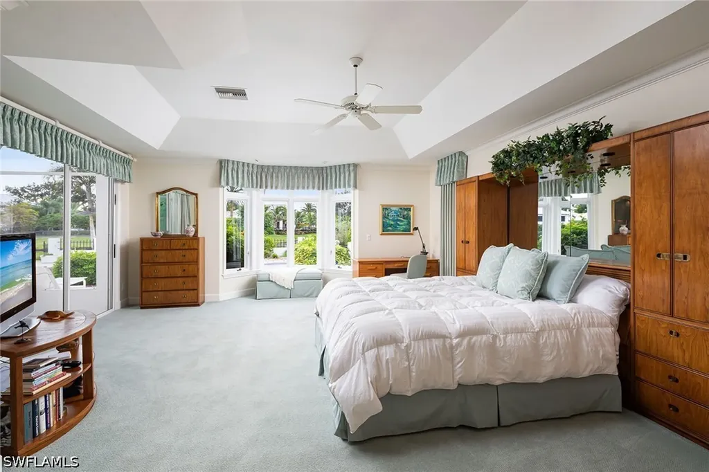 708 Nathan Hale Drive Naples FL 34108