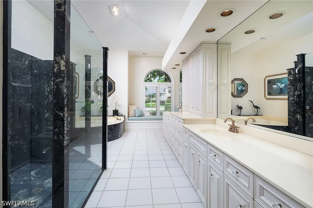 708 Nathan Hale Drive Naples FL 34108