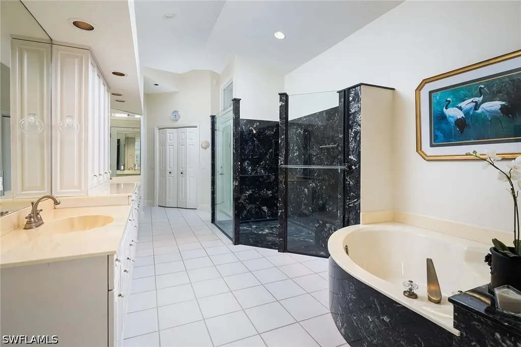 708 Nathan Hale Drive Naples FL 34108