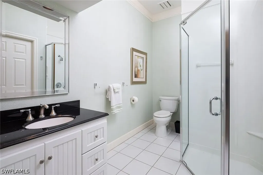 708 Nathan Hale Drive Naples FL 34108