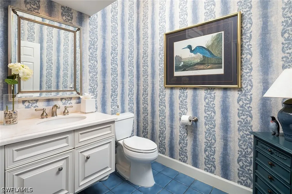 708 Nathan Hale Drive Naples FL 34108