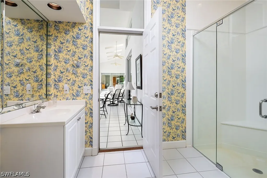 708 Nathan Hale Drive Naples FL 34108