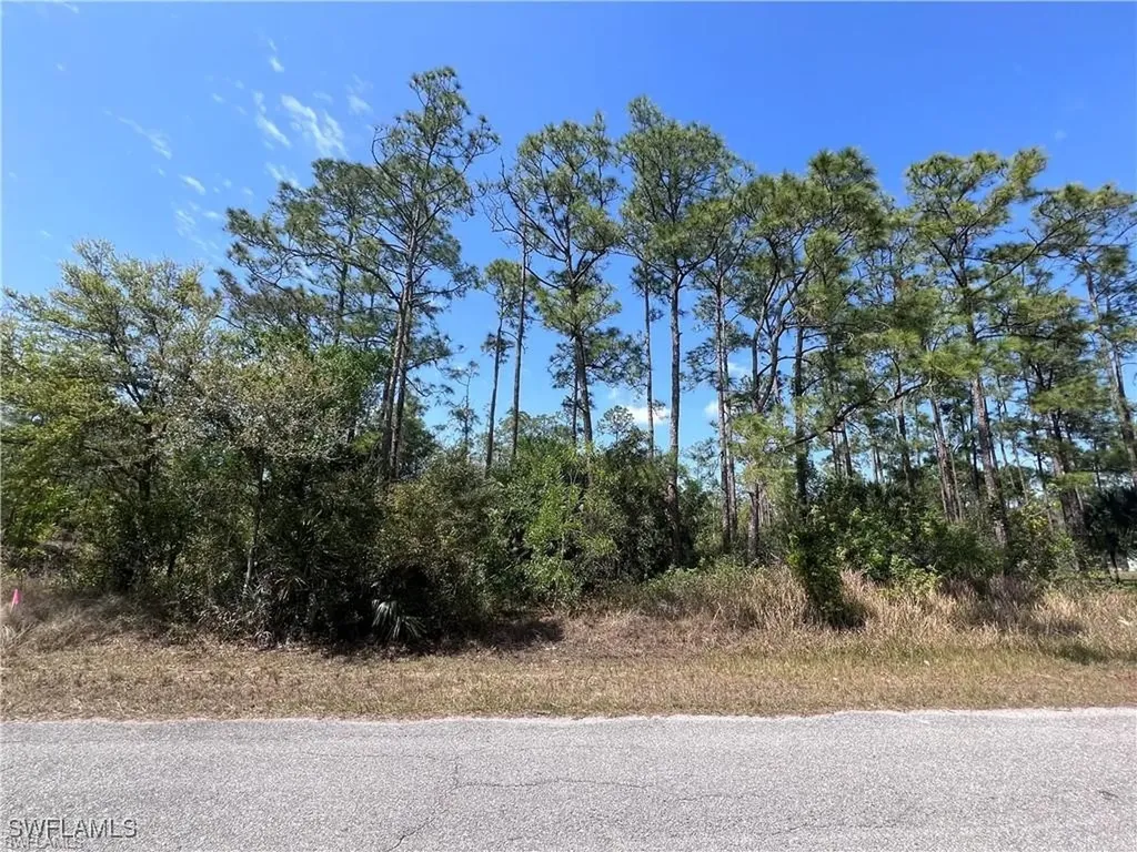 1317 Washington Avenue Lehigh Acres FL 33972