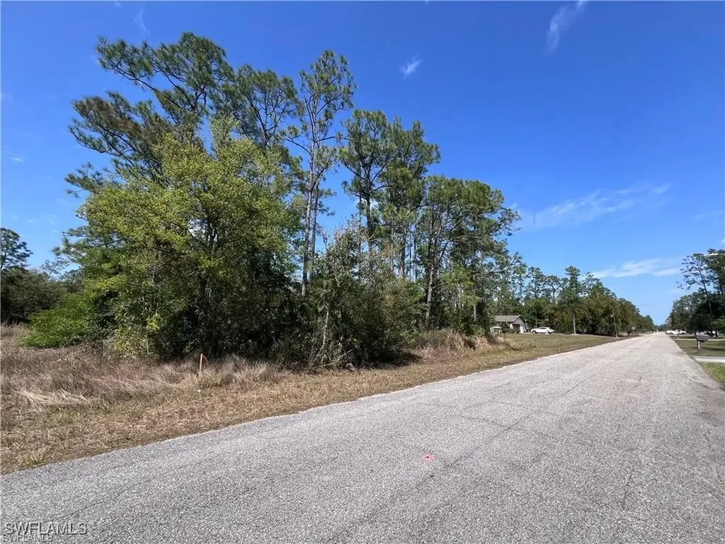 1317 Washington Avenue Lehigh Acres FL 33972
