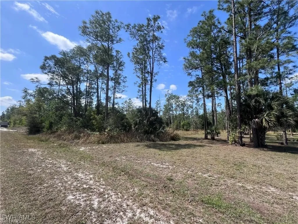 1317 Washington Avenue Lehigh Acres FL 33972