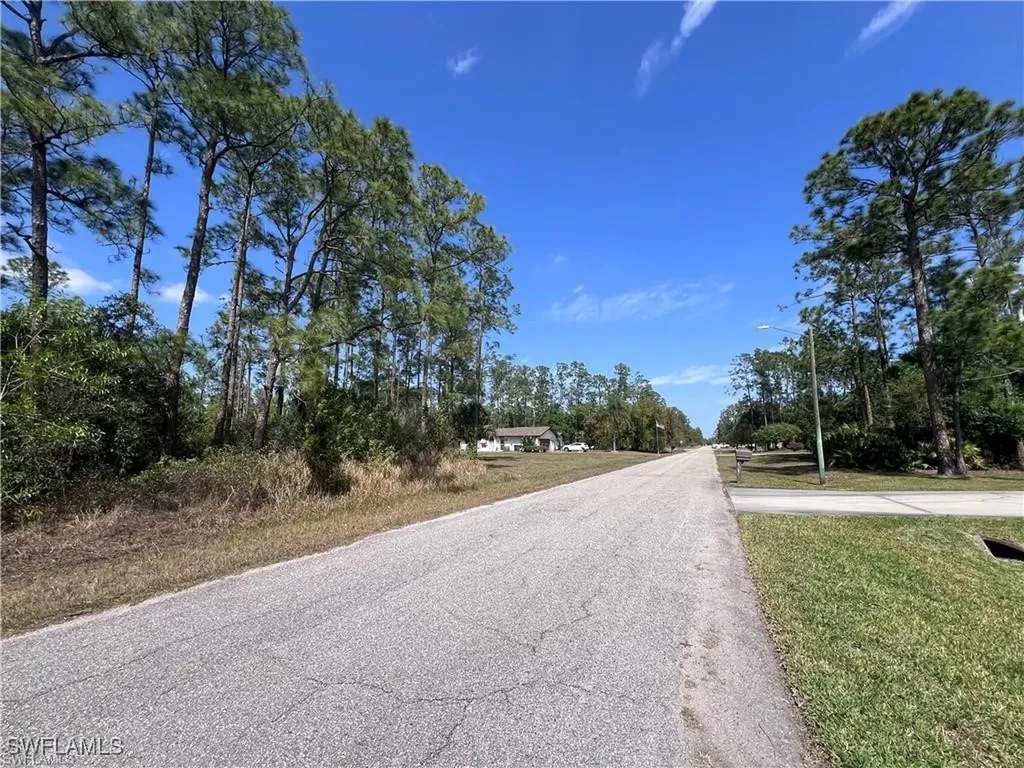 1317 Washington Avenue Lehigh Acres FL 33972