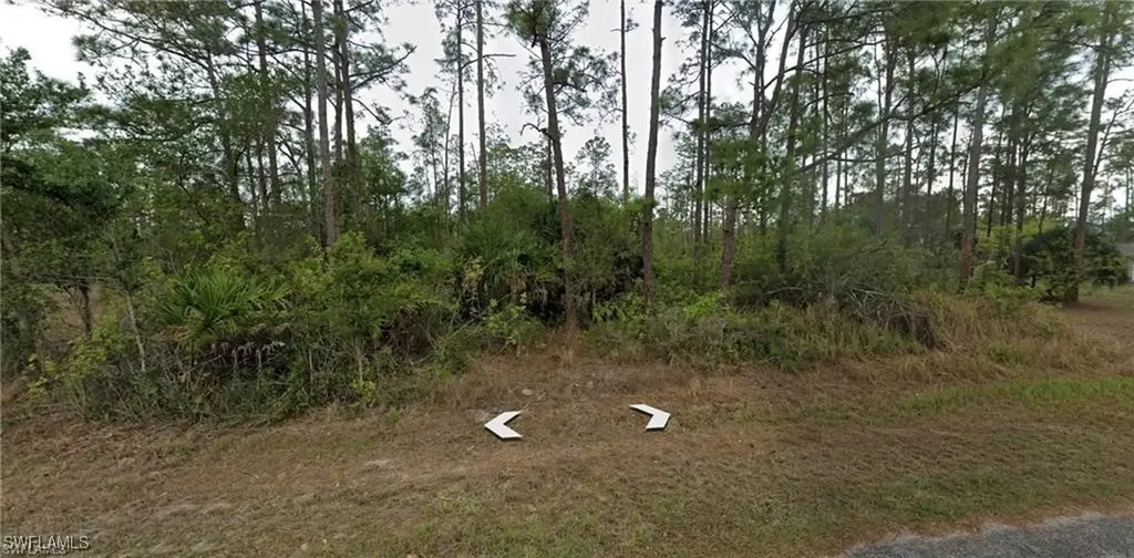 1317 Washington Avenue Lehigh Acres FL 33972