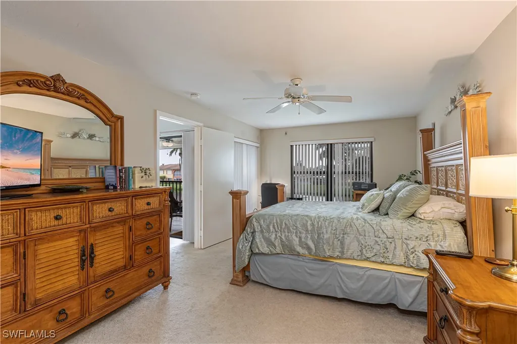 4410 Chantelle Drive Naples FL 34112