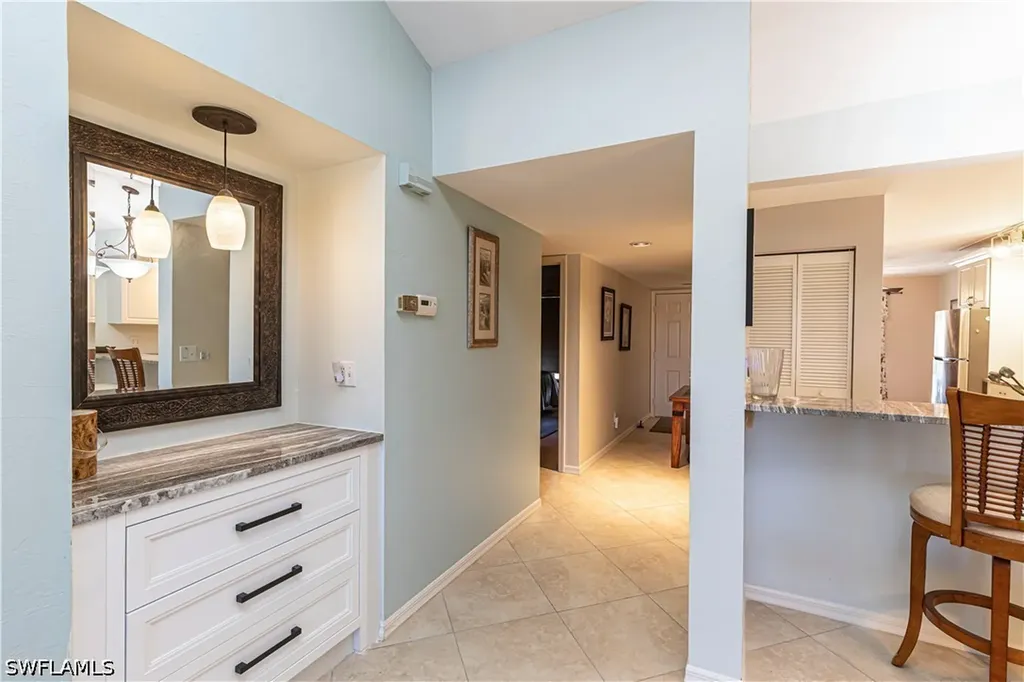 4410 Chantelle Drive Naples FL 34112