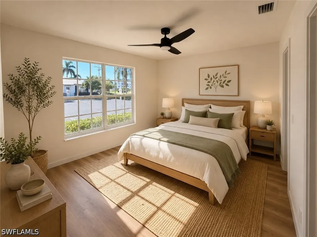 761 W Elkcam Circle Marco Island FL 34145
