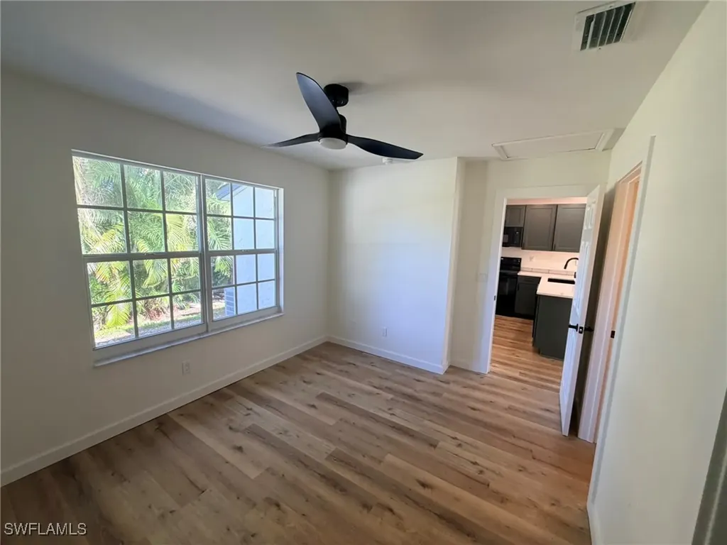761 W Elkcam Circle Marco Island FL 34145