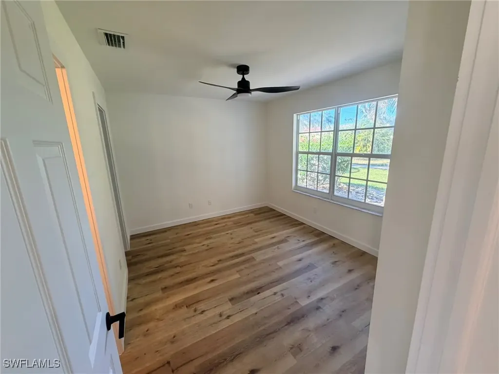 761 W Elkcam Circle Marco Island FL 34145