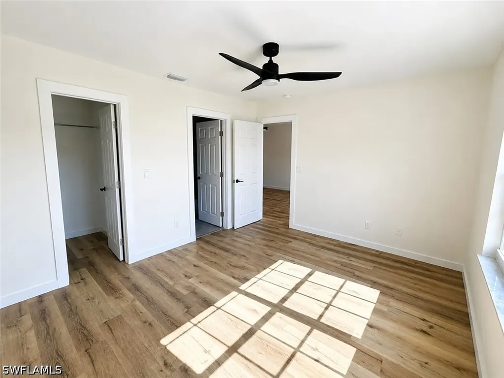 761 W Elkcam Circle Marco Island FL 34145