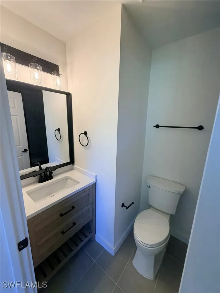 761 W Elkcam Circle Marco Island FL 34145