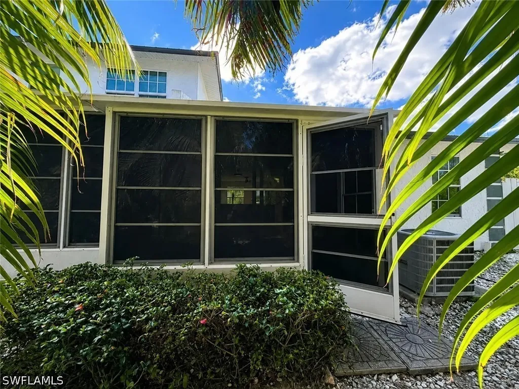 761 W Elkcam Circle Marco Island FL 34145