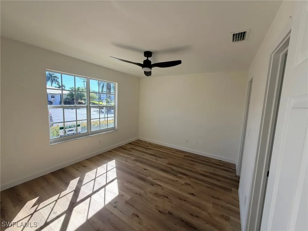 761 W Elkcam Circle Marco Island FL 34145